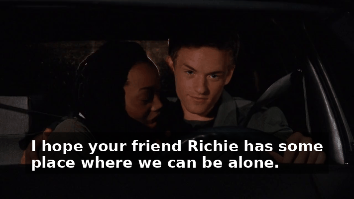 0416c53c-6a16-49e2-a90a-3033f705699b.gif