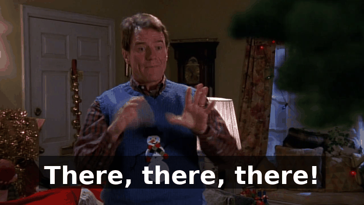 74a2a8d0-65aa-4455-9827-de3f8743c3b6.gif
