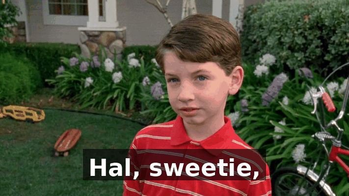 b268df56-0ce3-4f29-8e1f-4c86c0152e3a.gif