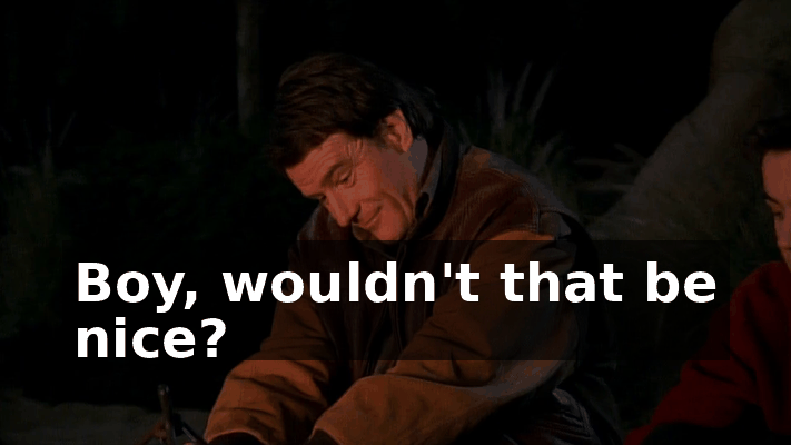 09018b39-80a1-4edd-bf48-0da41c4576df.gif