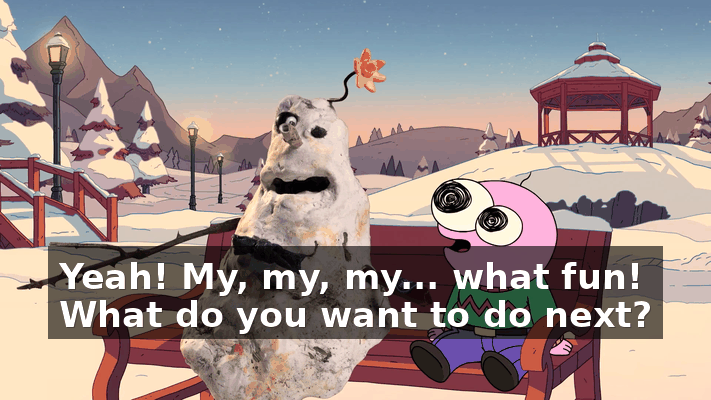 5f99c626-5a69-4b16-8f59-256357510265.gif