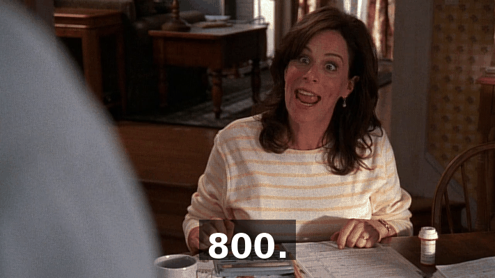 4c096c59-8bb6-483f-b353-afc97d3426a8.gif