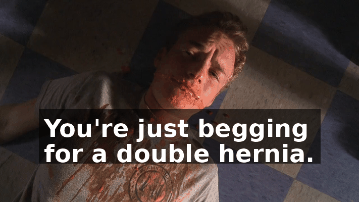 29707b58-d26b-48d5-ba91-0feee29e083e.gif