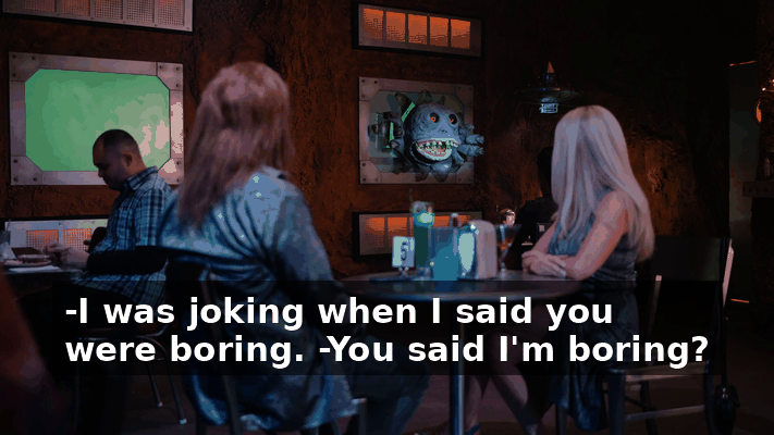 048e6671-2a9c-46c2-b1f3-c51c961e2d44.gif