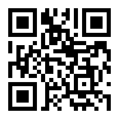 QR code for this GIF's share link