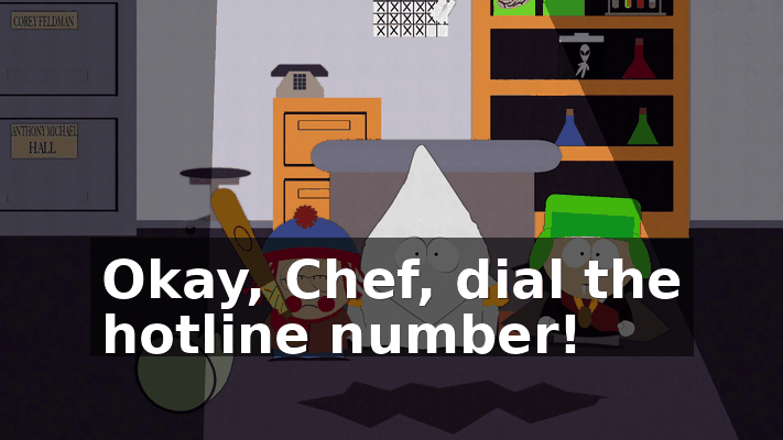 416ecea6-fcf1-4a76-83c0-901d5b25387d.gif