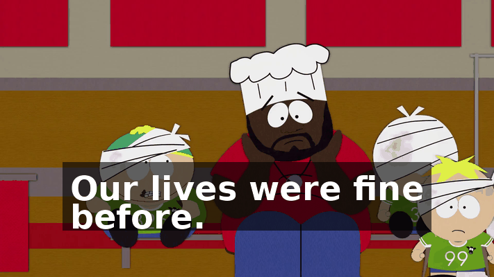 ae708680-e730-47b9-886f-a8a681ea49be.gif
