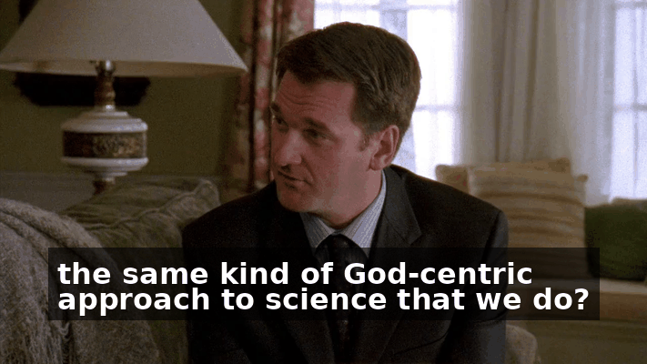 5ccc953a-1121-4b2a-8923-c38b06761571.gif