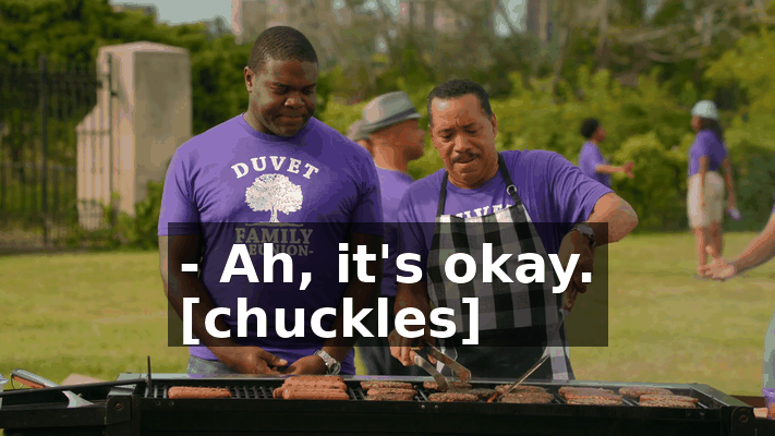 5f463eb8-b0d1-4c2d-889c-2863e2791439.gif