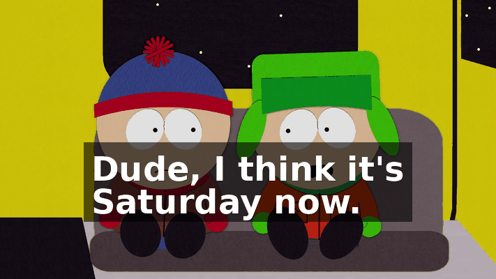 6cb94e3d-6f57-4f1d-aa14-ce65277cec44.gif