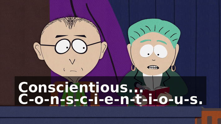 1ee7b3e7-aa56-4f8d-90ba-7a4d31ff34b4.gif
