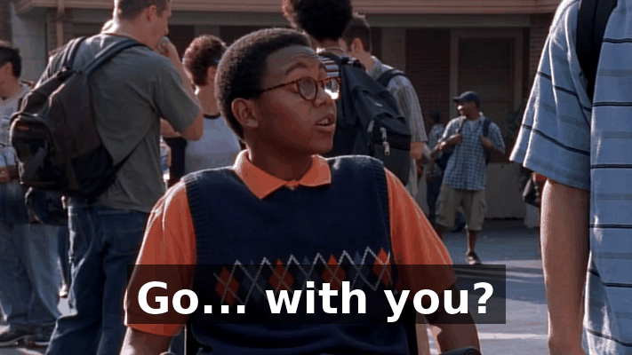 d6b35b81-1fae-4b06-8f79-2e6e86a73903.gif