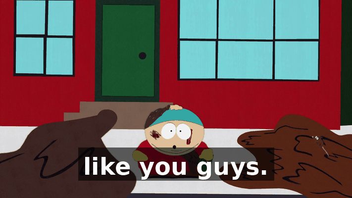 d30f8145-2107-4366-b0cd-2a5543bc71a4.gif