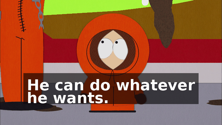 370fa887-1720-4ce7-846c-a19b32c638e3.gif
