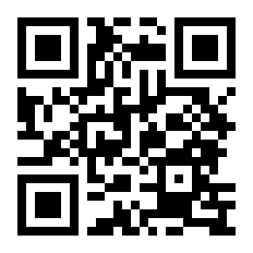 QR code for this GIF's share link