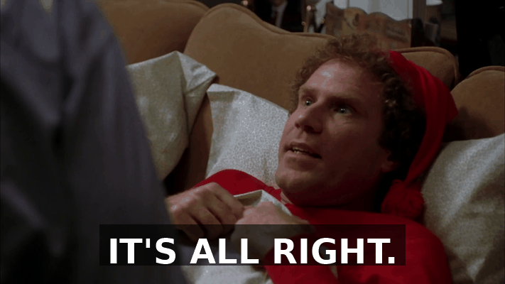7cd2eddb-4070-415c-b1bd-5eff31ae7482.gif