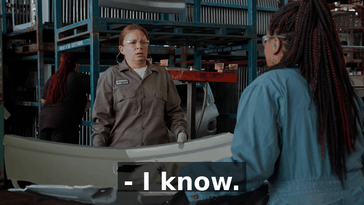 13bc9481-0df4-4a8b-a58d-eddc85684fa9.gif
