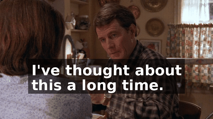 74c6903c-3b4a-415d-8d2f-7a4f831ad9af.gif