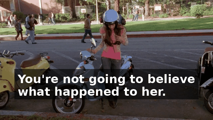 512bfb53-0887-487e-81ab-95d21dc5cb74.gif