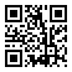 QR code for this GIF's share link