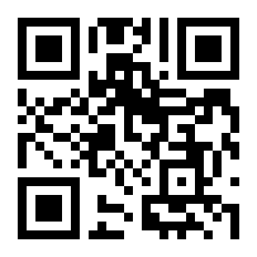 QR code for this GIF's share link
