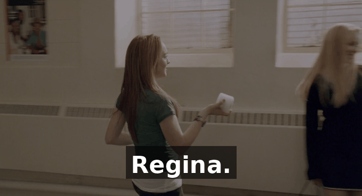 78d95cd1-5580-4e2e-ba7b-d958c77848f8.gif