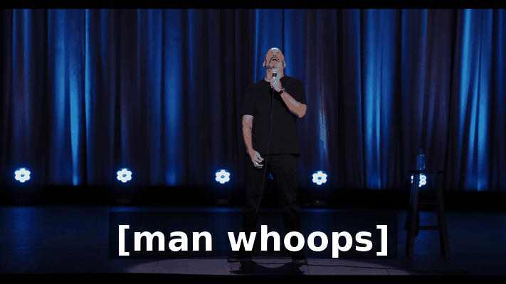91301b8a-e537-4ec0-8dfb-15cd72ea3c07.gif