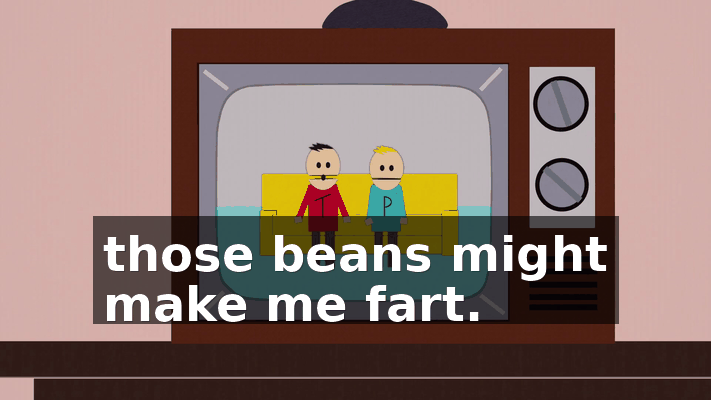 530162e7-11f8-4111-8c17-95a975bdf2ce.gif