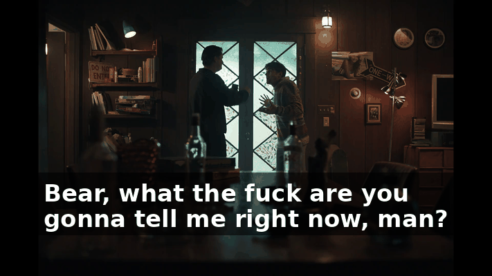 682b69a7-4ddf-4dea-b91e-b1082117c1f9.gif
