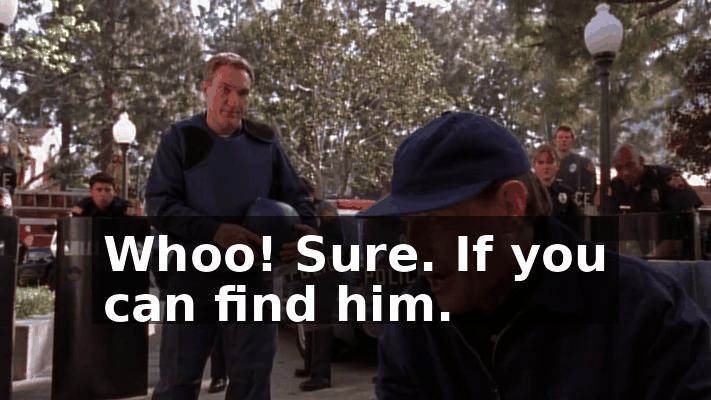20463efa-3235-403f-a482-8a038e7f9588.gif