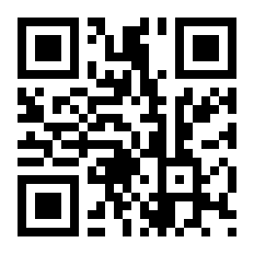 QR code for this GIF's share link