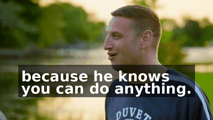 de0bc651-44a8-45a8-ba6a-6ad929765438.gif