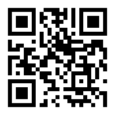 QR code for this GIF's share link