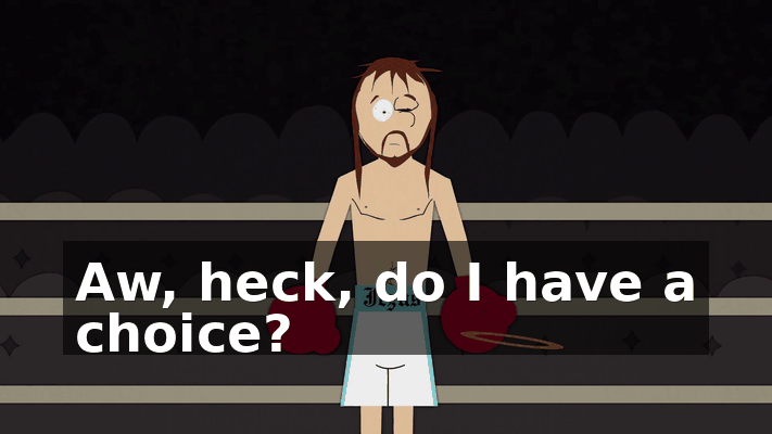 0a5a1ca1-83b0-454b-818c-b9d17015f9e0.gif