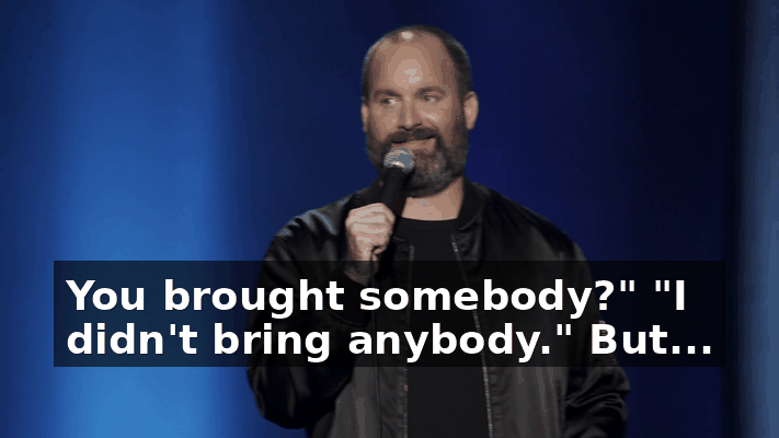43d24e50-697e-4223-8463-90d8953b86a9.gif