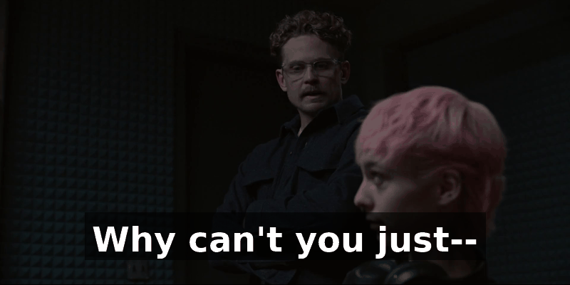 91905402-d778-4a99-bb6e-9ce69b1eec91.gif