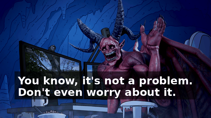 ba5f4f33-d5fd-4e66-904c-02aa4429dfab.gif