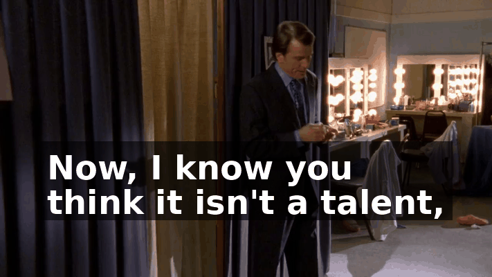 f5b24e45-9b0c-48ac-9fd8-b73f4ba62120.gif