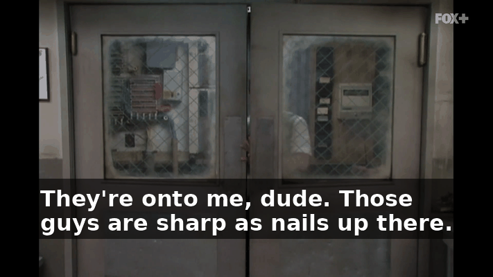 658f7f1a-04c8-4adc-9054-a8a4f60c9147.gif