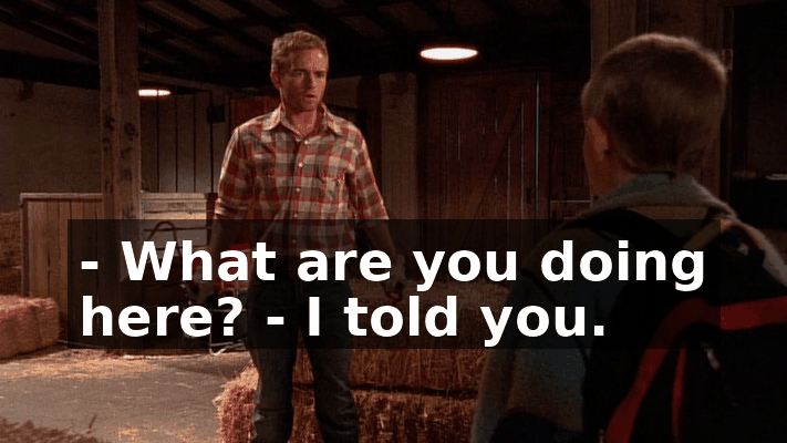 fc3404be-e4ce-462b-9e9d-99653642df80.gif