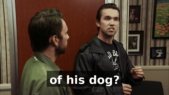 332d8b5d-e15a-4123-8922-9c768b7b9b7a.gif