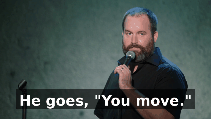 d04233fb-a698-42ab-bd35-cb91808ece48.gif