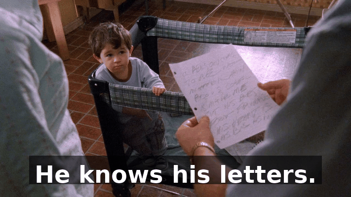 58a81ec7-abd7-484c-a3b0-9606cb9c0549.gif