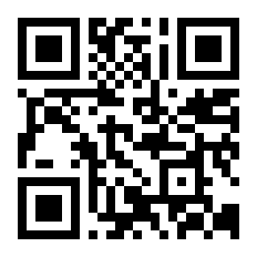 QR code for this GIF's share link