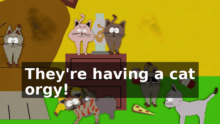 942f6d74-0d0d-480a-8994-ff56bb6e361e.gif