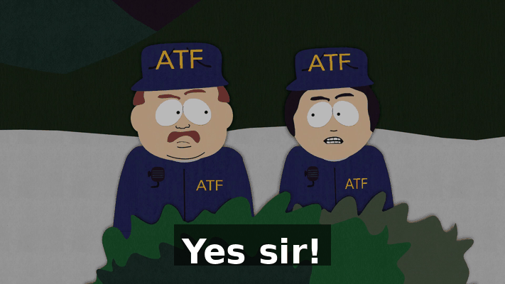1ce4e811-dbc9-4081-9f6b-12ba4288667c.gif