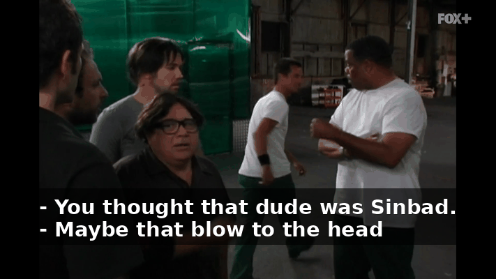 394c062f-8f9d-4bcc-9778-4b978a564eb4.gif