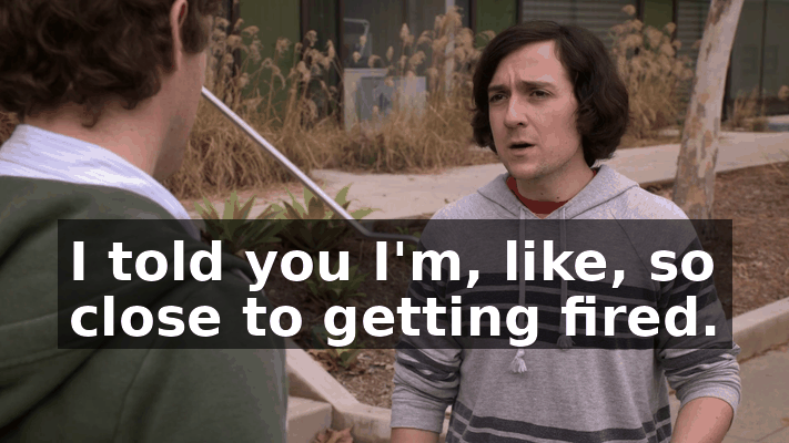 72ca3202-f8b6-4c89-9083-246b26176dc4.gif