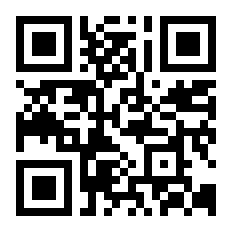 QR code for this GIF's share link