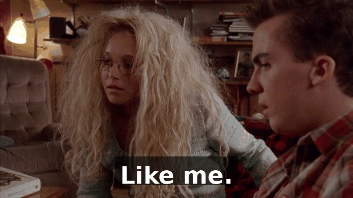 8664cd97-7546-44ca-9d9c-61d6c48d87ac.gif